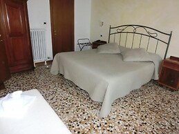 Locanda Art Deco'