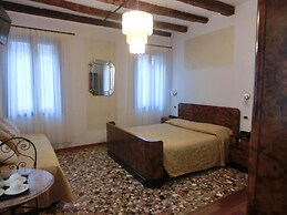 Locanda Art Deco'