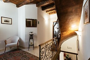 Locanda Art Deco'