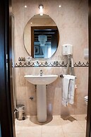 Locanda Art Deco'