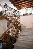 Locanda Art Deco'