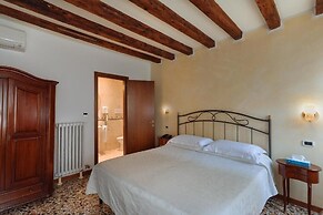 Locanda Art Deco'