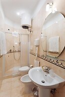 Locanda Art Deco'