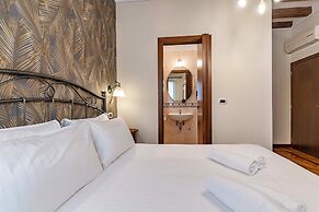 Locanda Art Deco'