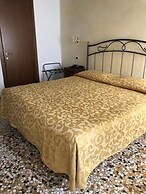 Locanda Art Deco'