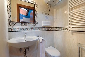 Locanda Art Deco'