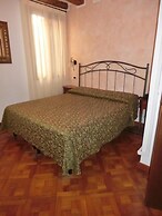 Locanda Art Deco'