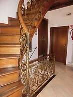 Locanda Art Deco'