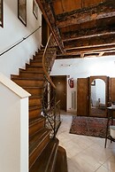 Locanda Art Deco'