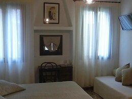 Locanda Art Deco'