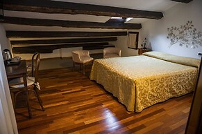 Locanda Art Deco'