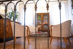 Locanda Art Deco'