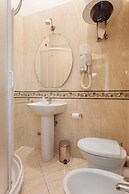 Locanda Art Deco'