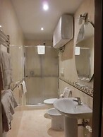 Locanda Art Deco'