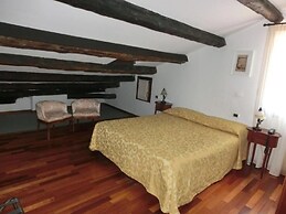 Locanda Art Deco'