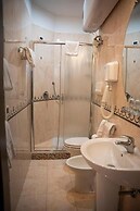 Locanda Art Deco'