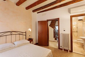Locanda Art Deco'