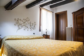 Locanda Art Deco'