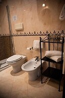 Locanda Art Deco'