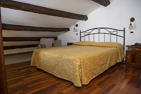 Locanda Art Deco'