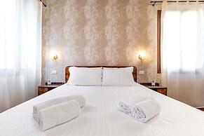 Locanda Art Deco'