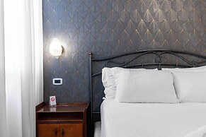 Locanda Art Deco'