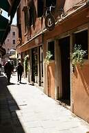 Locanda Art Deco'