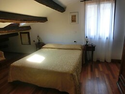 Locanda Art Deco'