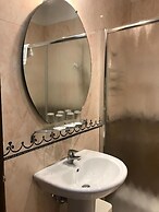 Locanda Art Deco'