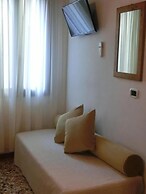 Locanda Art Deco'