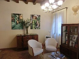 Locanda Art Deco'