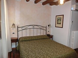 Locanda Art Deco'