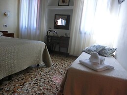 Locanda Art Deco'