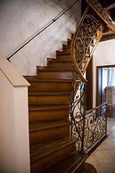 Locanda Art Deco'