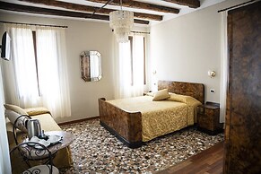 Locanda Art Deco'