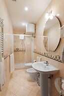 Locanda Art Deco'