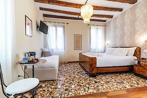 Locanda Art Deco'