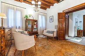 Locanda Art Deco'