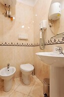 Locanda Art Deco'