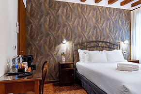 Locanda Art Deco'