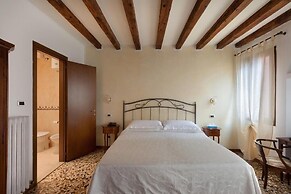 Locanda Art Deco'