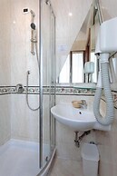 Locanda Art Deco'