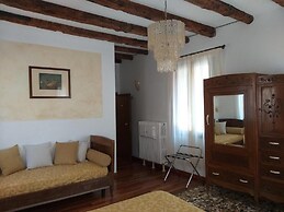 Locanda Art Deco'