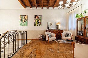 Locanda Art Deco'