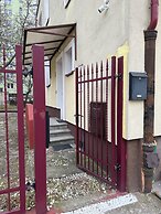 HOSTEL PULSE