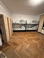 HOSTEL PULSE