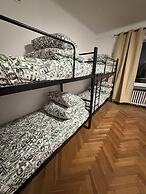 HOSTEL PULSE