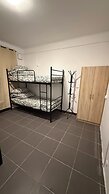 HOSTEL PULSE