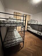HOSTEL PULSE