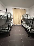 HOSTEL PULSE